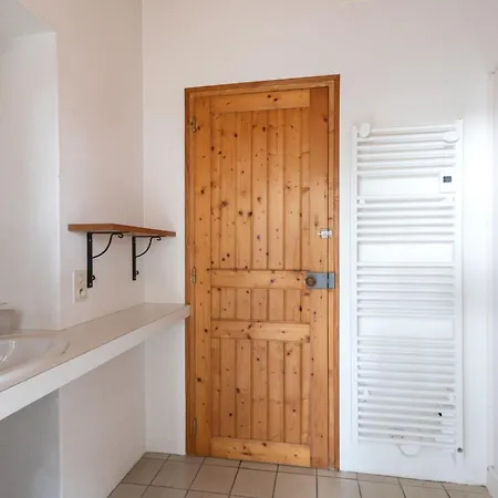 La Liniere - Proche - Petfriendly Noirmoutier-en-l'Ile