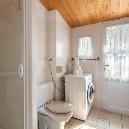 La Liniere - Proche - Petfriendly *